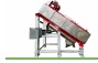 Bio-DECONDITIONNEUR™ Paddle Depacker